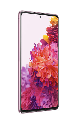 Samsung Galaxy S20 FE – image 3