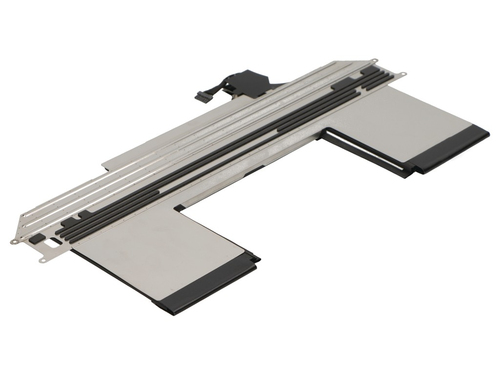 Main Battery Pack 11.4V 4800mAh, afbeelding 3