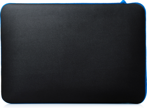 HP 15.6 Neoprene Sleeve – image 3