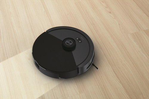 Hoover HG410D 001 – image 5
