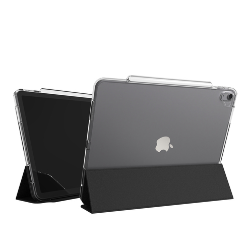 ZAGG Crystal Palace Folio – image 1