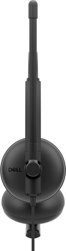 Auriculares DELL WH125