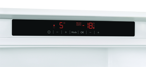 AEG SCS91800C1 Built-in – image 5