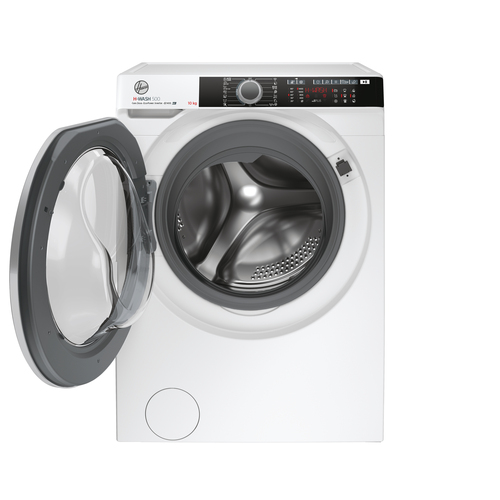 Hoover HWE 410AMBS/1-S – image 2