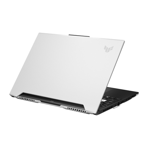 ASUS TUF Dash F15 FX517ZC-I535B6W-O laptop Intel® Core™ i5 i5-12450H – image 6