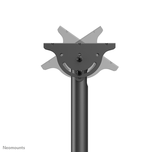 NEOMOUNTS Flat Screen Ceiling Mount, afbeelding 10