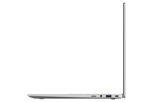 Samsung NP750XDA-KDBUK laptop Intel® Core™ i7 i7-1165G7 – image 9