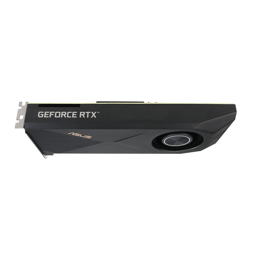 ASUS Turbo -RTX3070-8G-V2 NVIDIA GeForce RTX 3070 – image 7