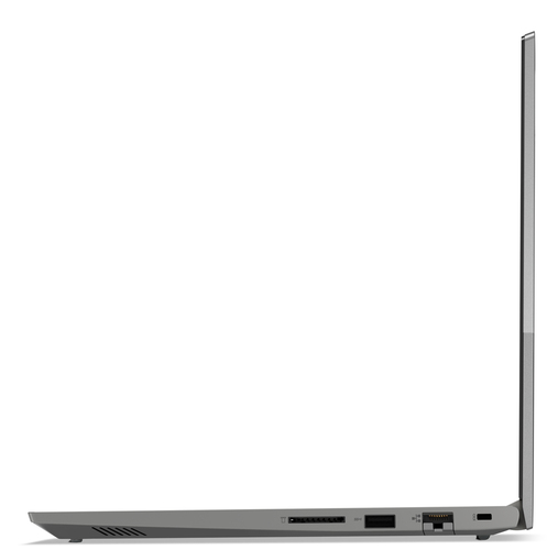 Laptop LENOVO ThinkBook 14