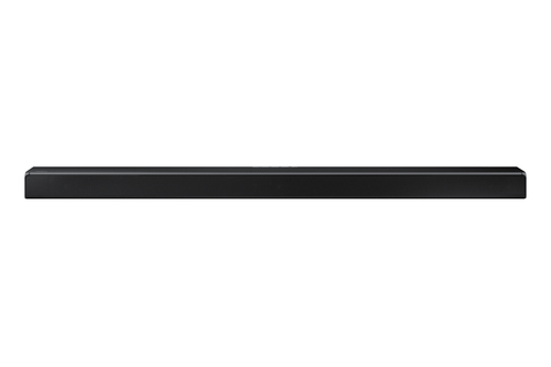 Samsung HW-Q600A/XU soundbar speaker Black 3.1.2 channels – image 4