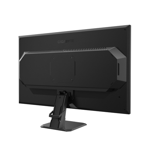 Monitor GIGABYTE MONITOR GIGABYTE GAMING GS27FA US1