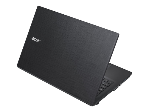 Acer TMP257-M-582X + Q3.1900B.AC0 – image 5