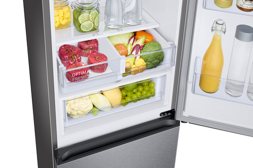 Samsung RB34T675DSA Freestanding – image 8