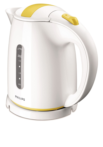 Philips Daily Collection HD4647/75 Kettle