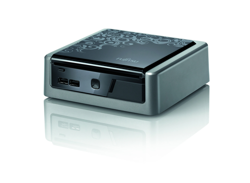 Fujitsu ESPRIMO Q1500 – image 3