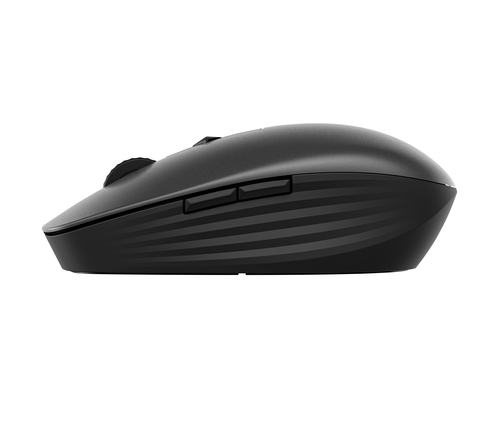Mysz wielofunkcyjna HP 715 z możliwością ładowania 6E6F0AA