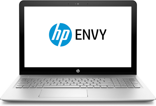 HP ENVY Notebook 15-as002na W8Y48EA – image 9