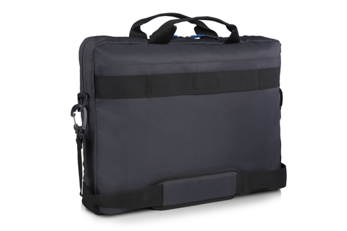 Dell Urban Briefcase-15 – image 3