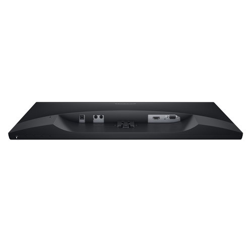 Dell S Series S2318HN computer monitor – image 3