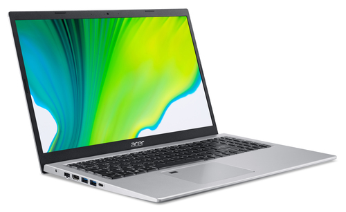 Acer A515-56-5667 – image 3