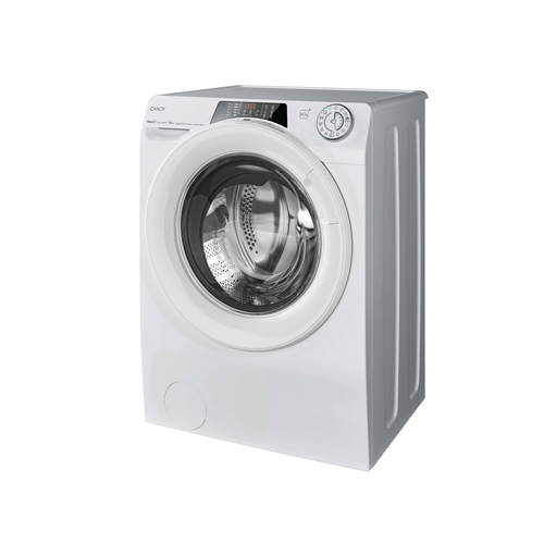 Candy RapidÓ RO494DWM12/1-S washing machine Front-load – image 3