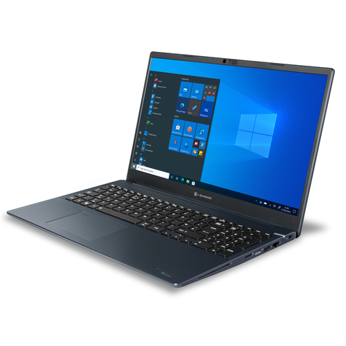 Dynabook Tecra A50-J-17F Intel® Core™ i7 i7-1165G7 Laptop – image 3