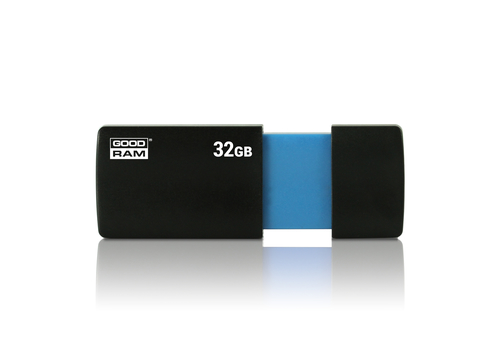 Goodram 32GB USB 2.0 – image 6