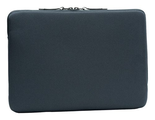 Thule TKS114 DARKEST BLUE – image 2