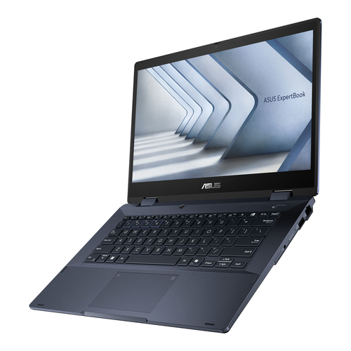 ASUS ExpertBook B3 Flip B3402FVA-EC3025X Intel Core 7 150U Hybrid (2-in-1) – image 3