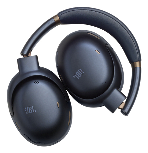 JBL Tour One M3 Blauw, afbeelding 6
