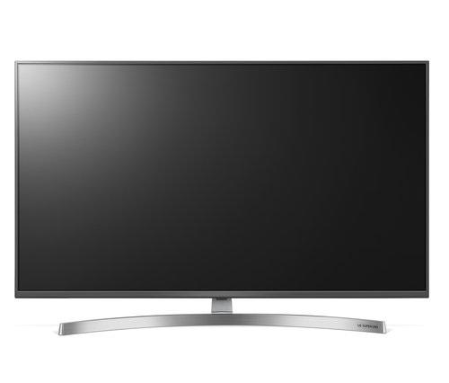LG 49SK8100PLA TV – image 3