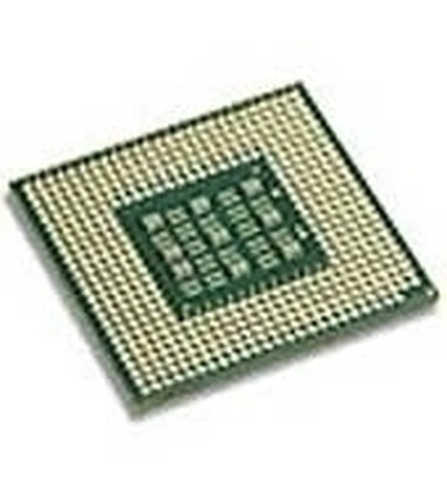 HP Intel Xeon® 3.0GHz/800-2M DL360 G4p FIO KIT
