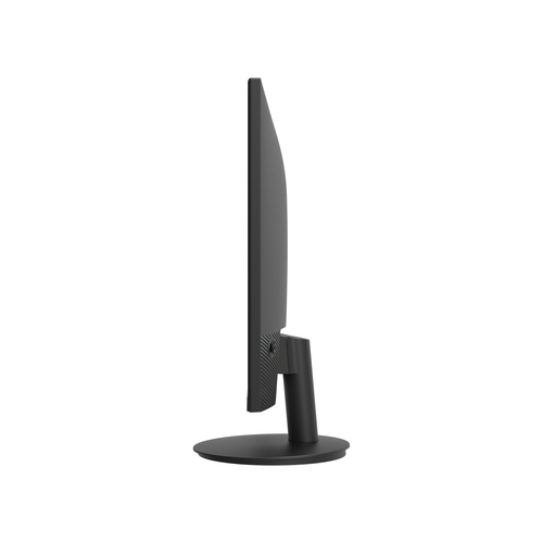 AG Neovo LA2704 computer monitor – image 8