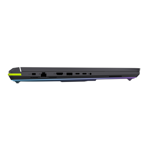 ASUS ROG Strix G18 G815LR-S9006W Intel Core Ultra 9 275HX Laptop – image 7