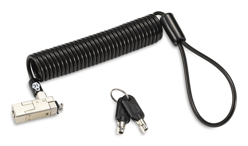 Kensington K65026