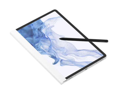 Samsung EF-ZX700P 27.9 cm (11") Folio White – image 6