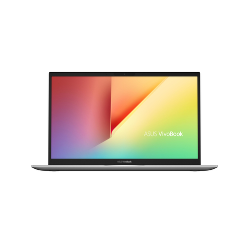 ASUS Vivobook S14 S431FA-EB104T Intel® Core™ i5 i5-8265U Laptop – image 2