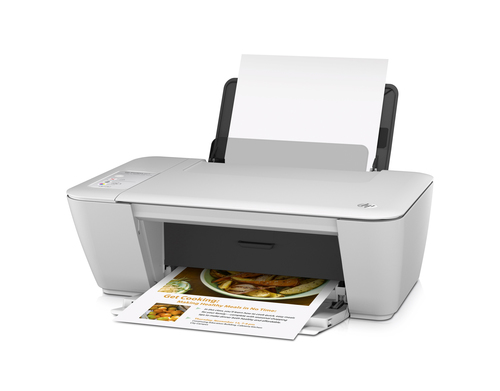 HP DeskJet 1513 Thermal inkjet A4 – image 2