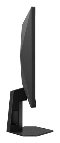 AOC Q24G4RE – Foto 10 von 10