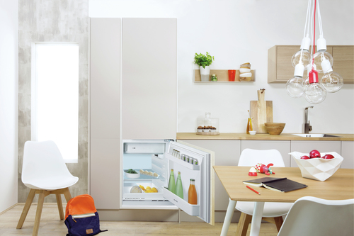 Ignis ARL 8GF2 – image 4