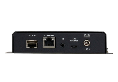 ATEN True 4K HDMI Optical Extender (4K@300m (K1, MM) / 10km (K2, SM)) – image 8