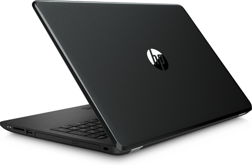 HP 15-bs169nd Intel® Core™ i3 i3-5005U Laptop – image 4