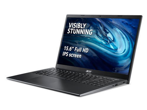 Acer EXTENSA EX215-54 – image 3