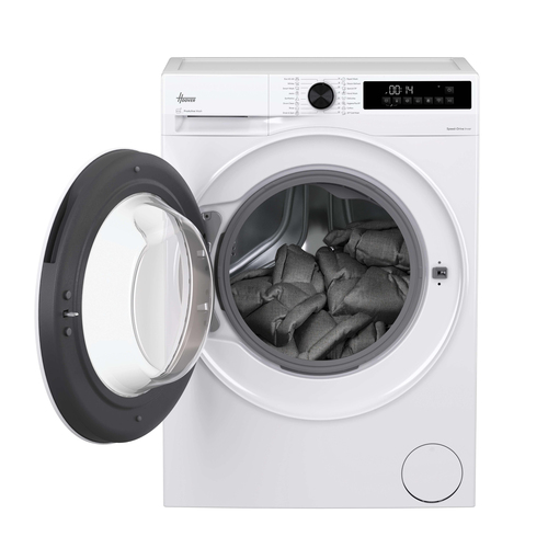 Hoover 31021142 washing machine – image 2