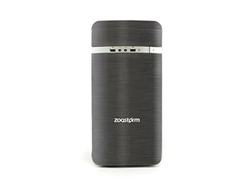 Zoostorm 7280-0043 PC Intel® Core™ i3 i3-4160