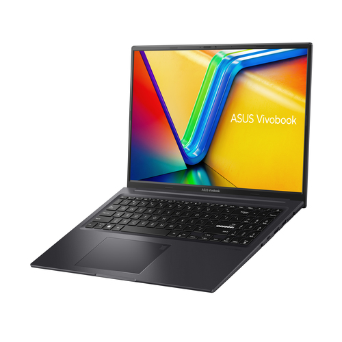 ASUS Vivobook 16X 90NB11X1-M00A30 laptop Intel® Core™ i7 i7-12700H 40.6 cm (16") WUXGA 32 GB DDR4-SDRAM 1 TB SSD NVIDIA GeForce RTX 4050 Wi-Fi 6E (802.11ax) Win – image 9