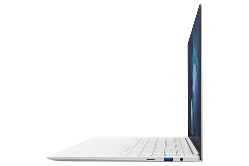 Samsung Galaxy Book Pro 15 Intel® Core™ i5 i5-1135G7 Laptop – image 4