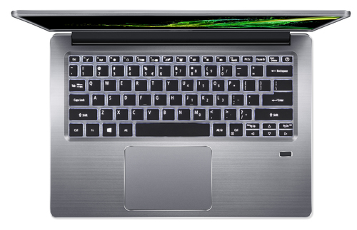 Acer SF314-58-300L + Pack Gold – image 7