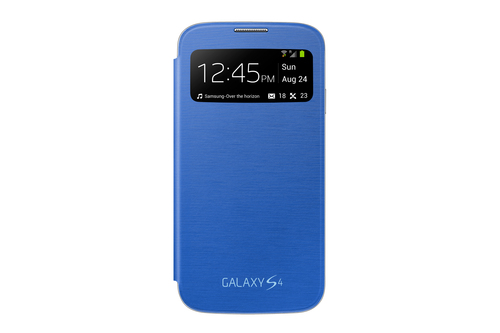 Samsung S View Cover