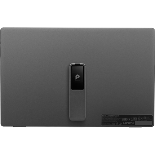 MSI Pro MP161 – image 9